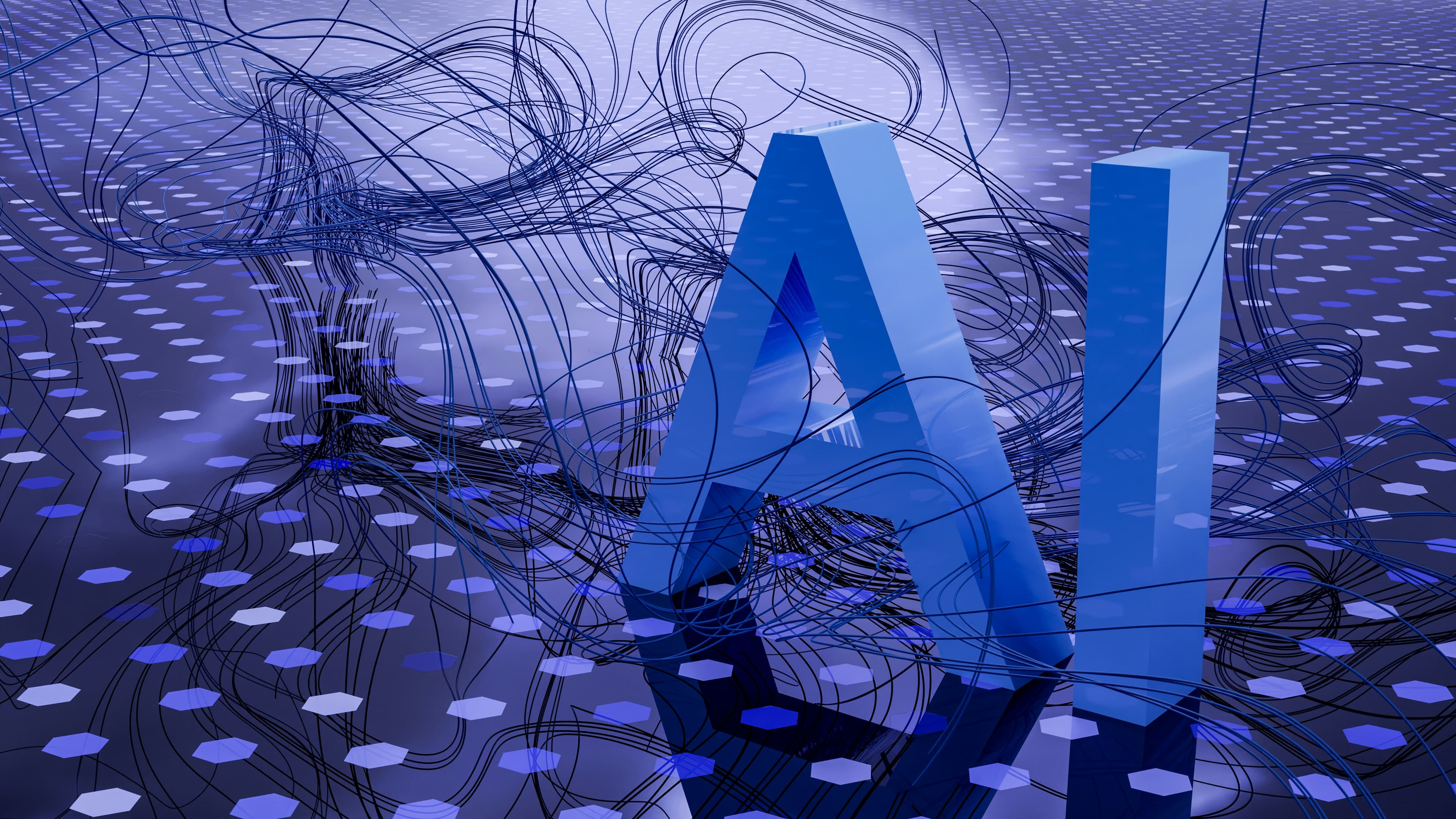 The Future of Artificial General Intelligence (AGI): Will Machines Surpass Humans?