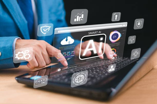 10 Best Artificial Intelligence Tools You Should Try in 2025