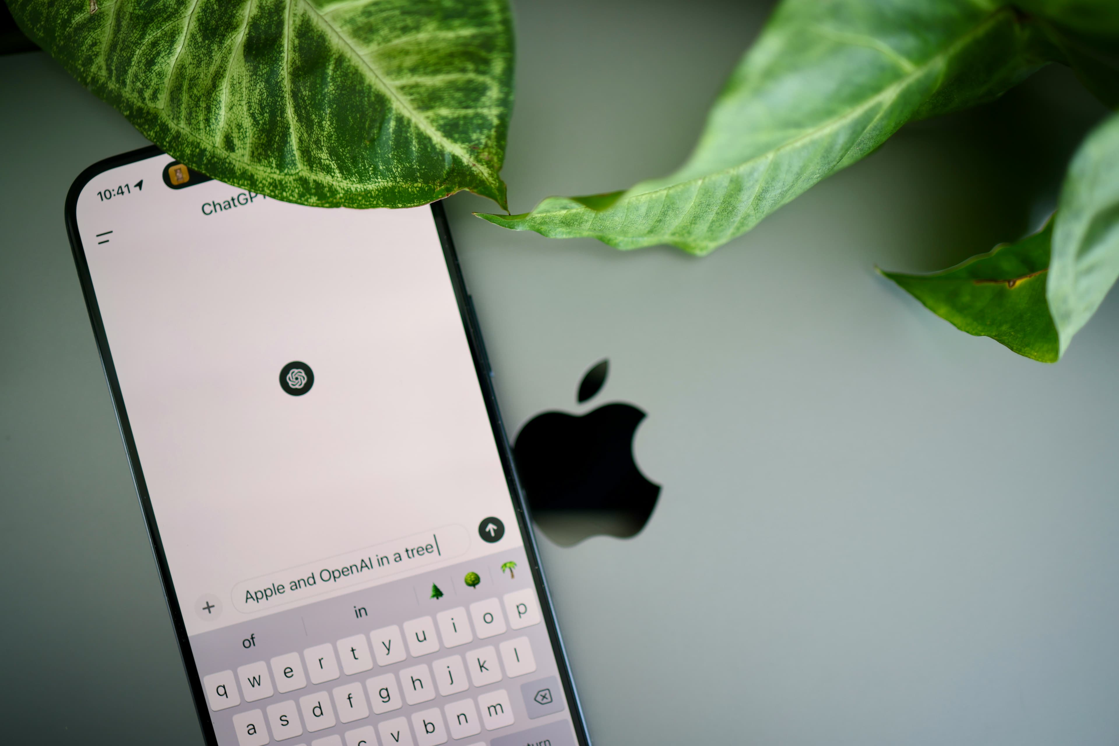 ChatGPT: How to Use AI to Transform Your Productivity in 2025